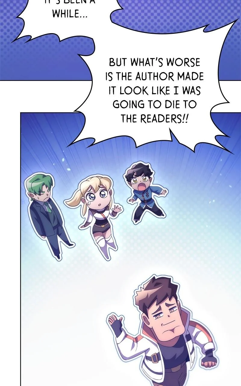 Page 5 of Chapter 106
