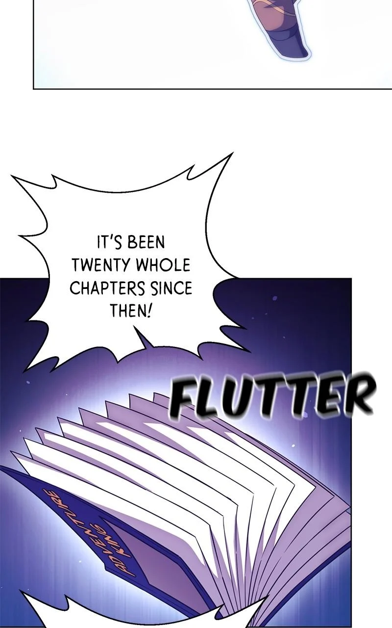 Page 6 of Chapter 106