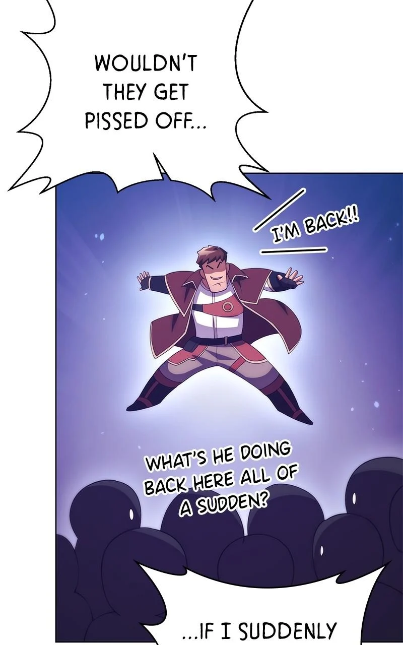 Page 7 of Chapter 106