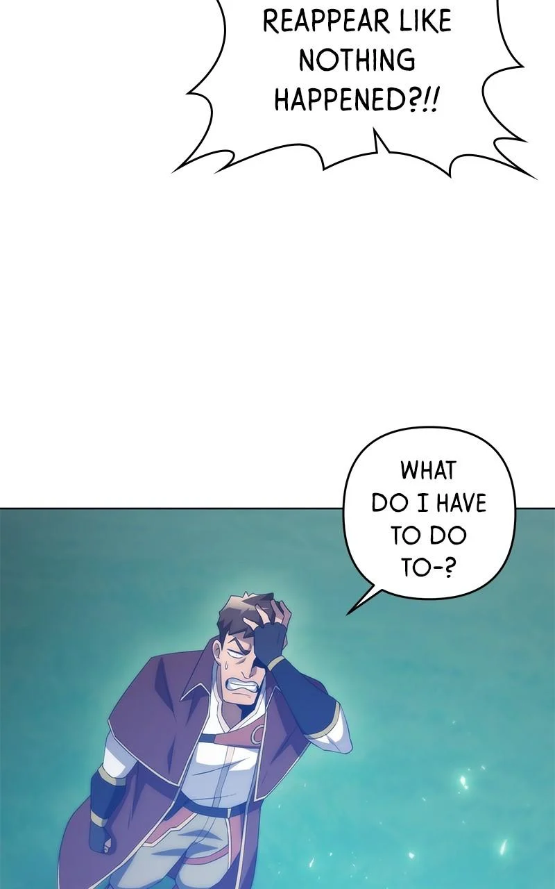 Page 8 of Chapter 106