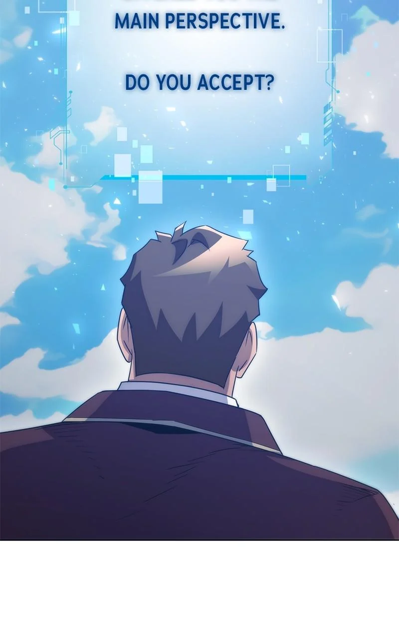 Page 10 of Chapter 106
