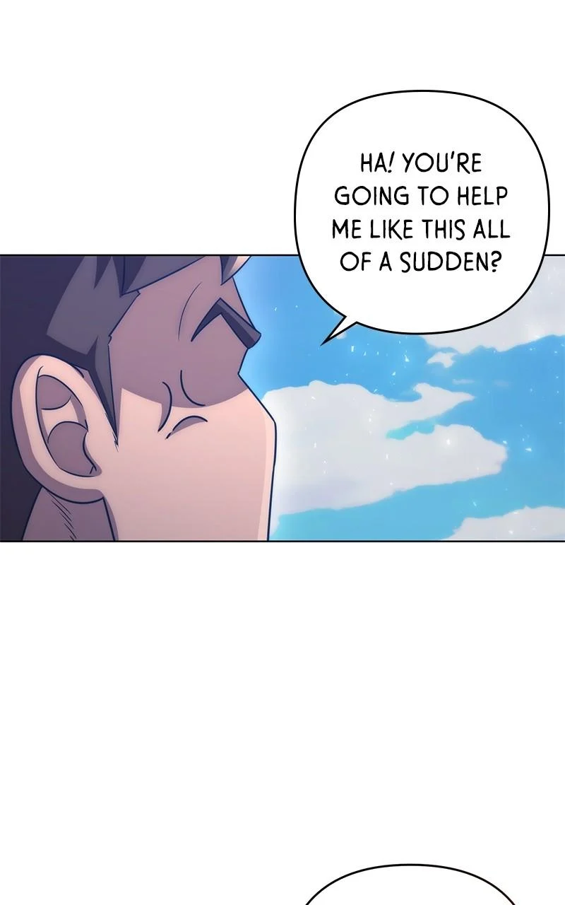 Page 11 of Chapter 106