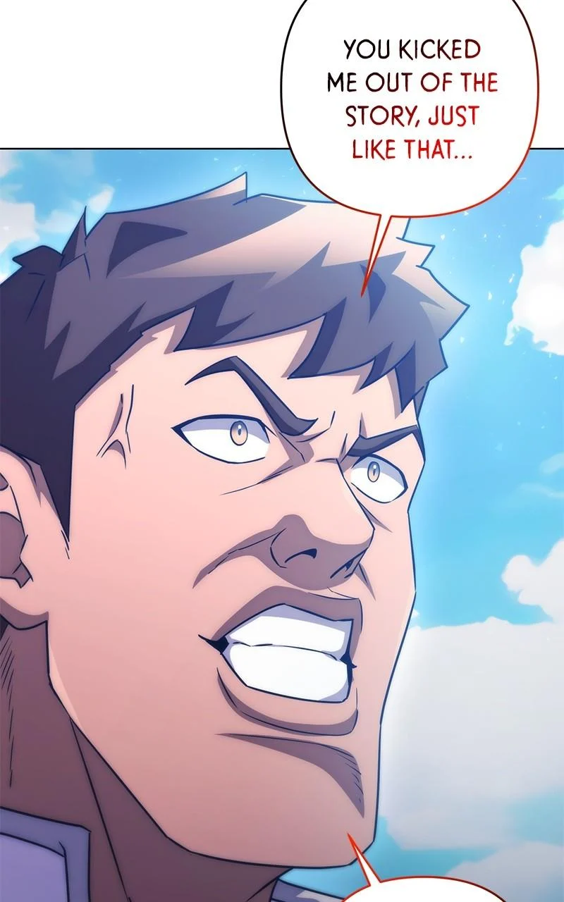 Page 12 of Chapter 106