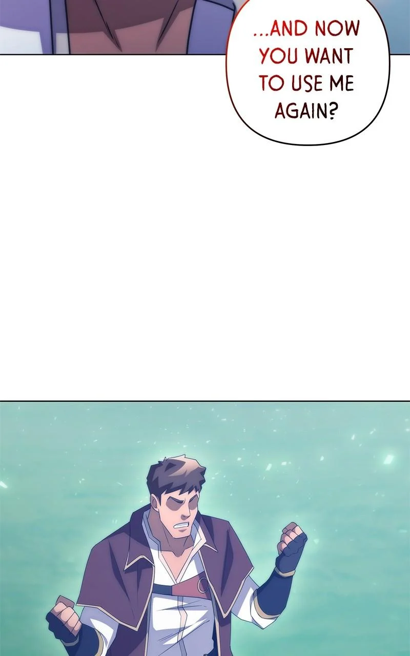 Page 13 of Chapter 106