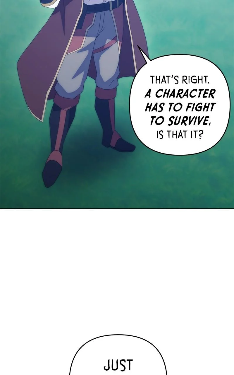 Page 14 of Chapter 106