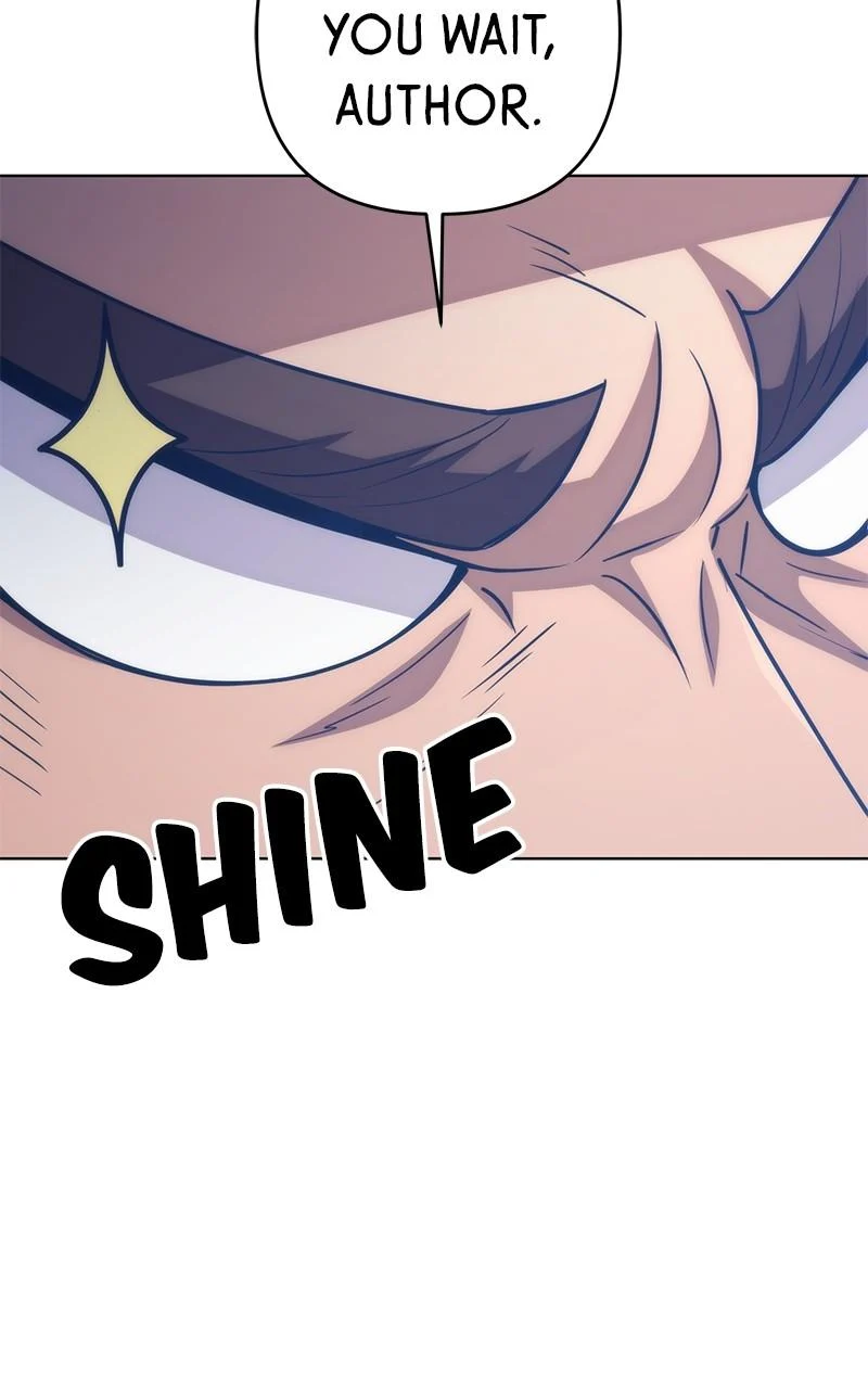 Page 15 of Chapter 106