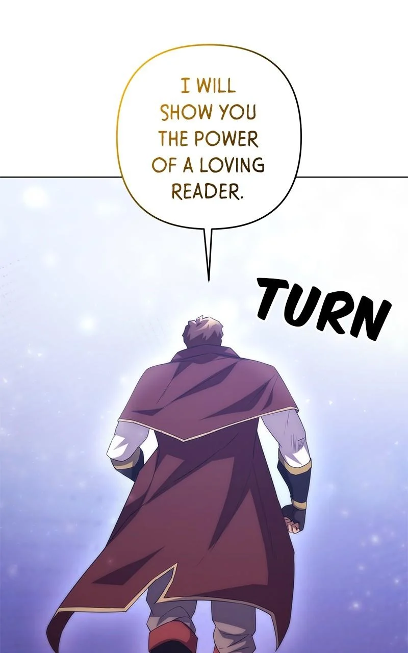 Page 16 of Chapter 106
