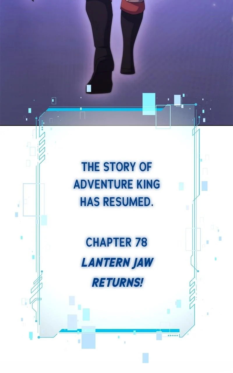 Page 17 of Chapter 106