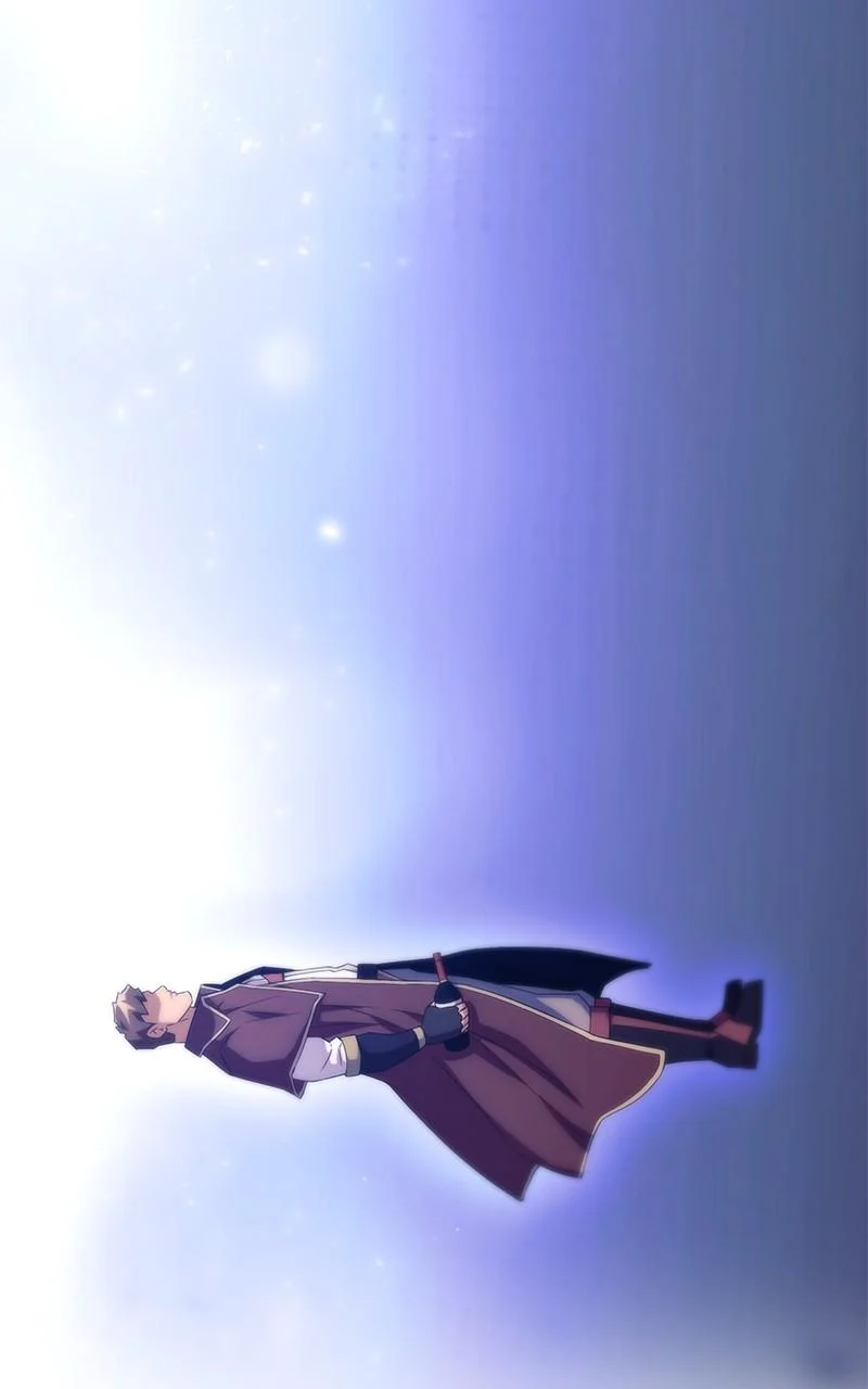 Page 19 of Chapter 106