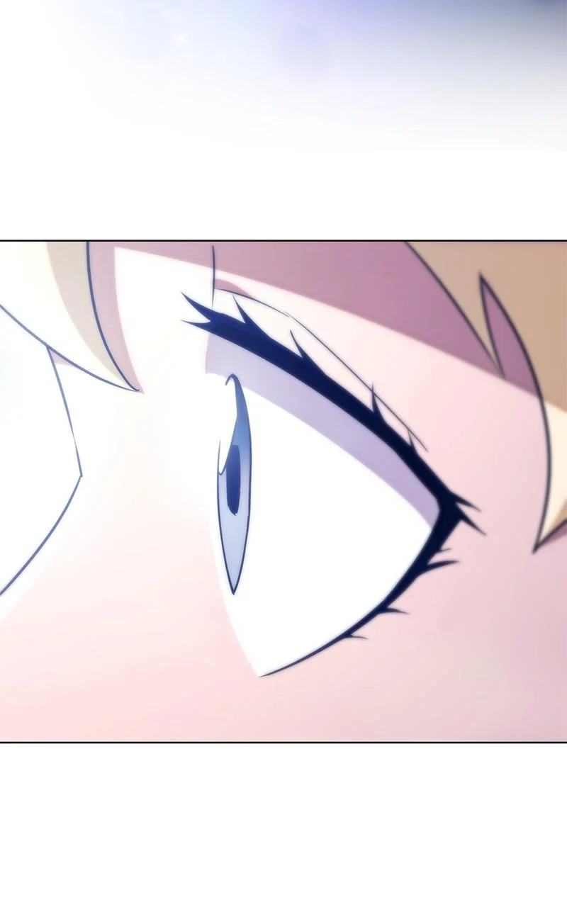 Page 20 of Chapter 106