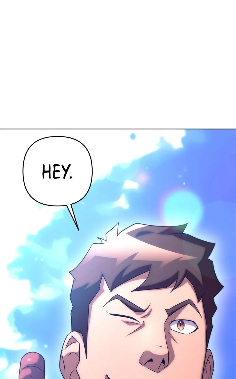Page 21 of Chapter 106