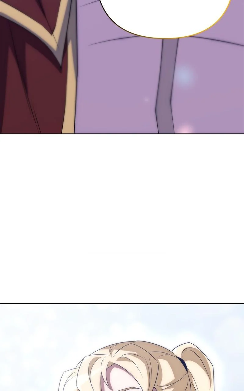 Page 23 of Chapter 106