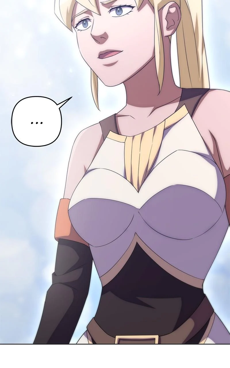 Page 24 of Chapter 106