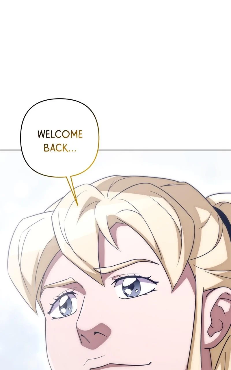 Page 25 of Chapter 106