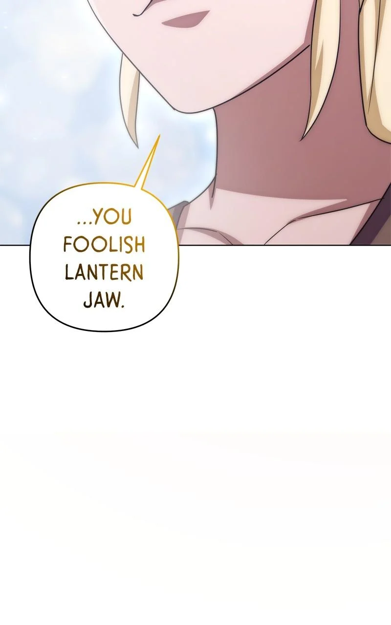 Page 26 of Chapter 106