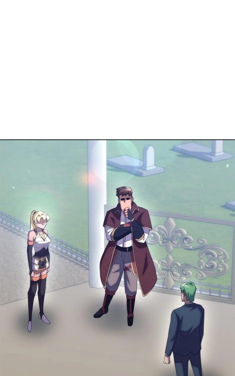 Page 28 of Chapter 106