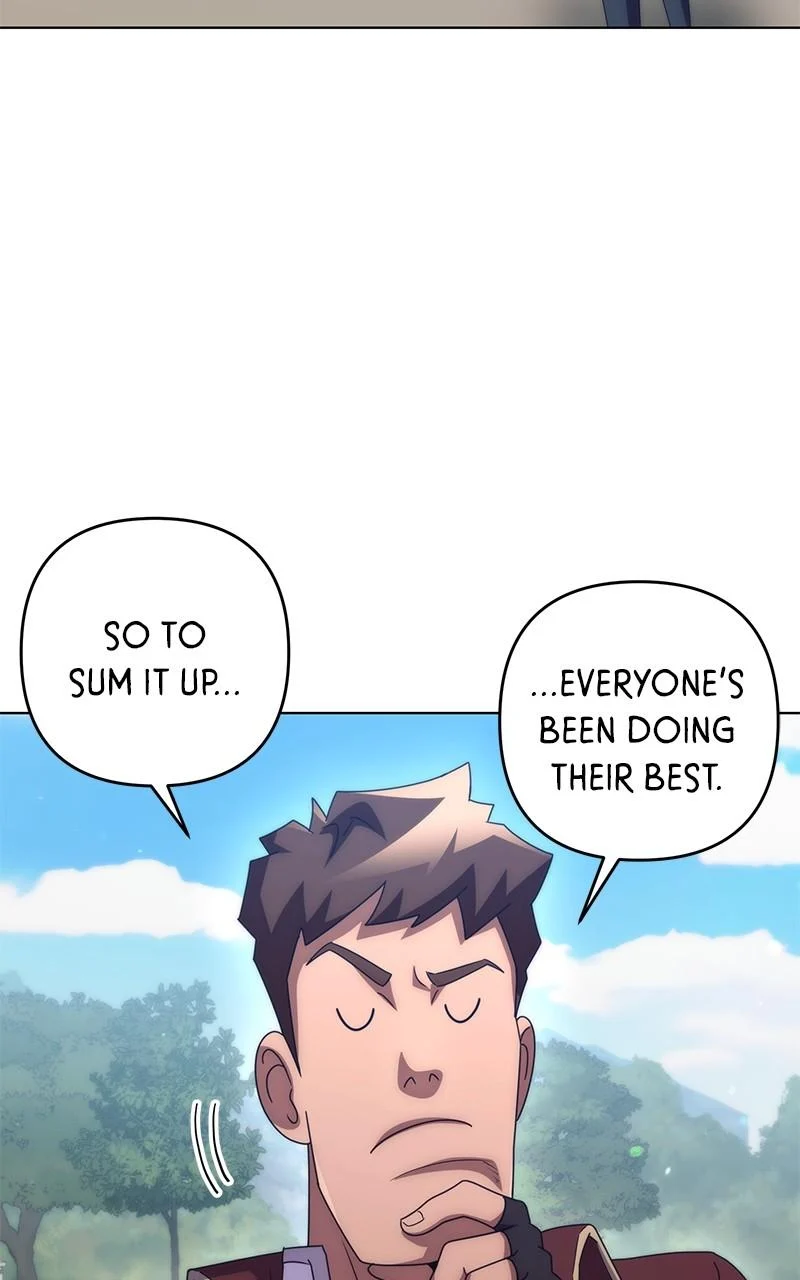 Page 29 of Chapter 106