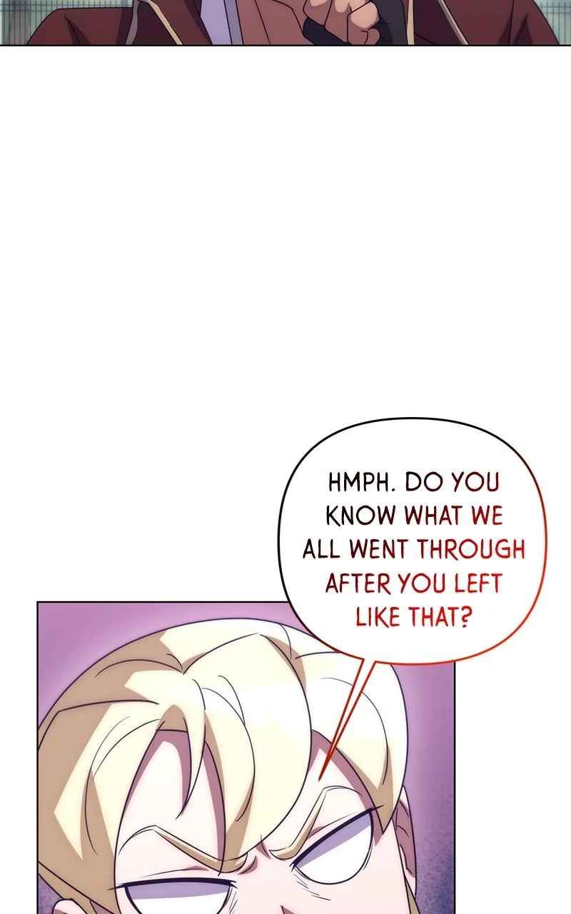 Page 30 of Chapter 106