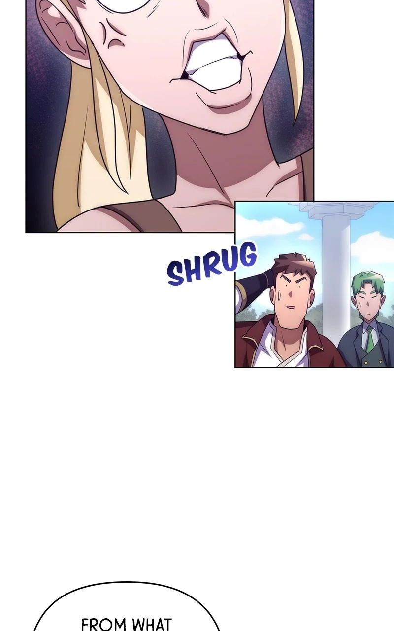 Page 31 of Chapter 106