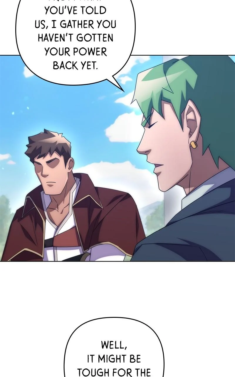 Page 32 of Chapter 106