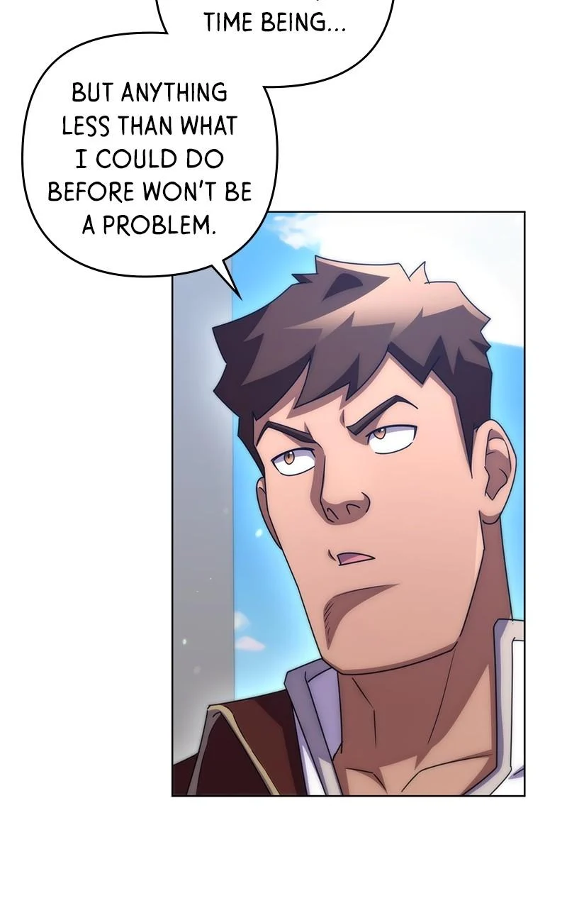 Page 33 of Chapter 106
