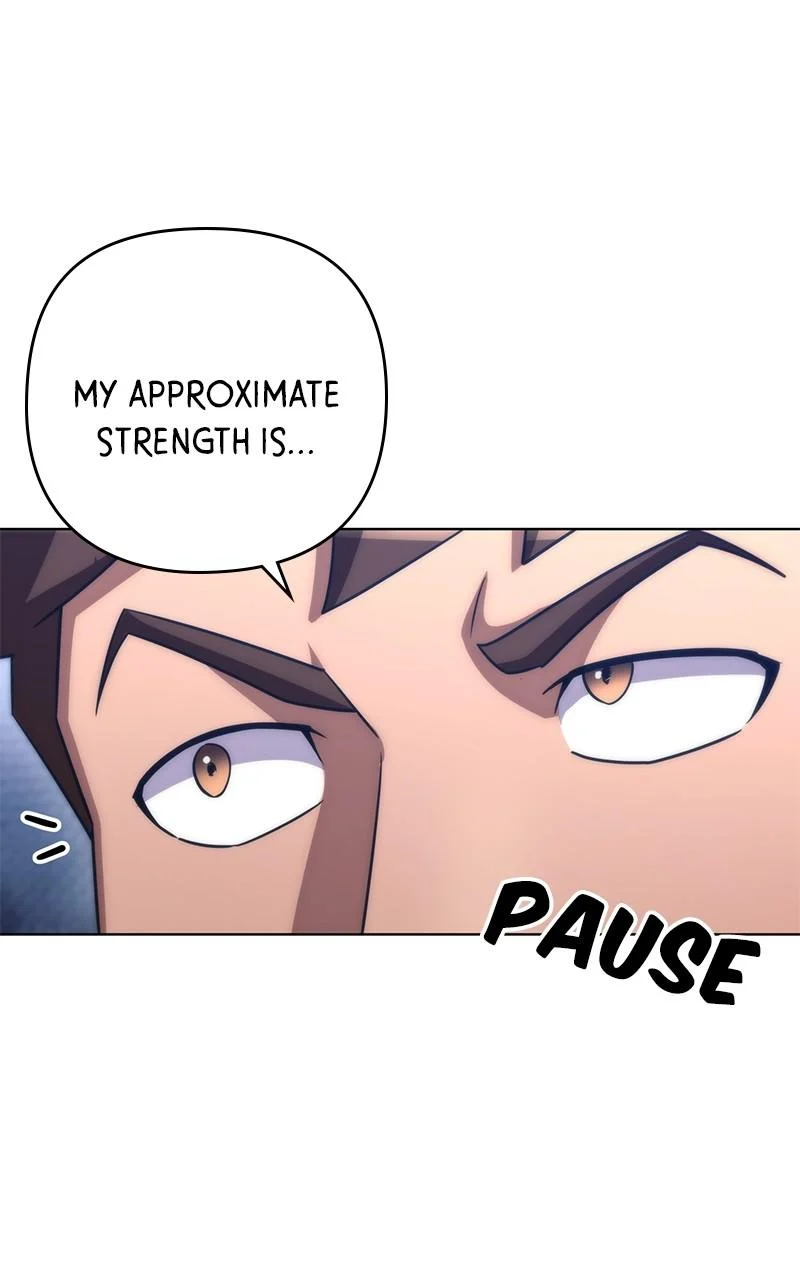Page 34 of Chapter 106