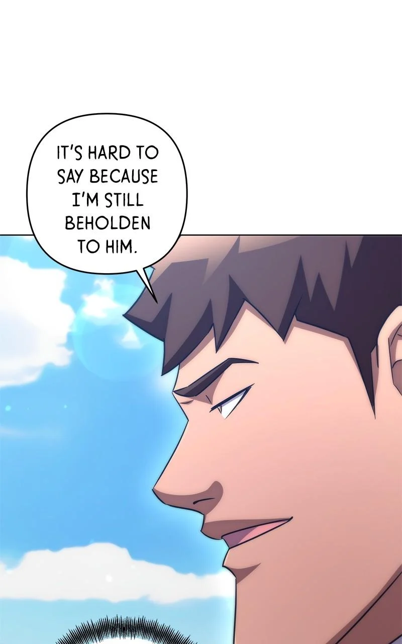 Page 35 of Chapter 106
