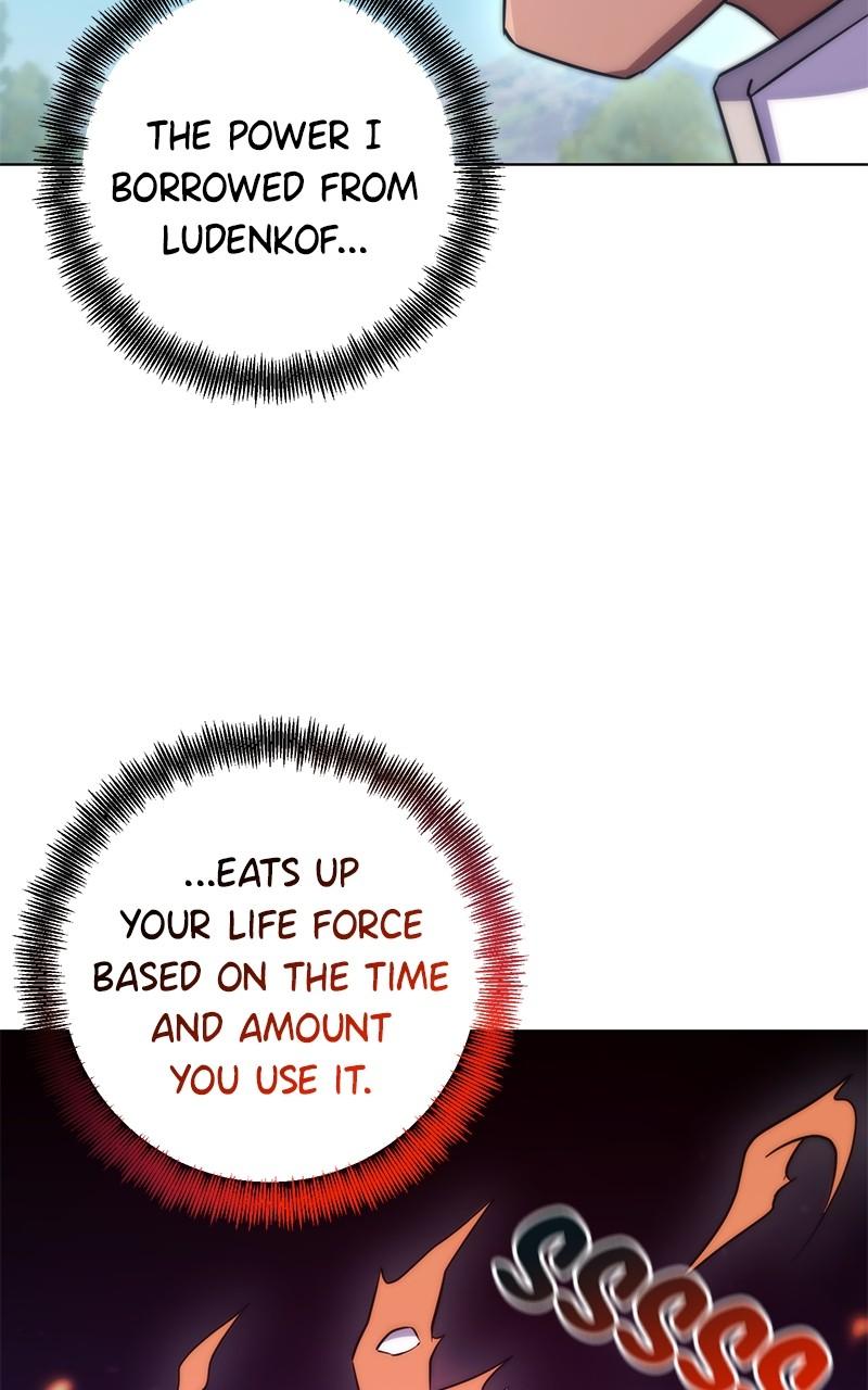 Page 36 of Chapter 106