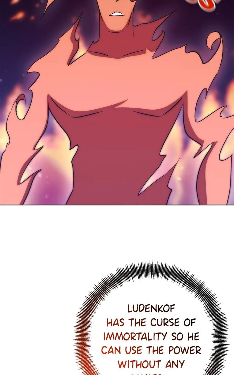 Page 37 of Chapter 106