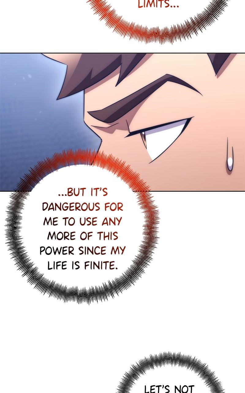 Page 38 of Chapter 106
