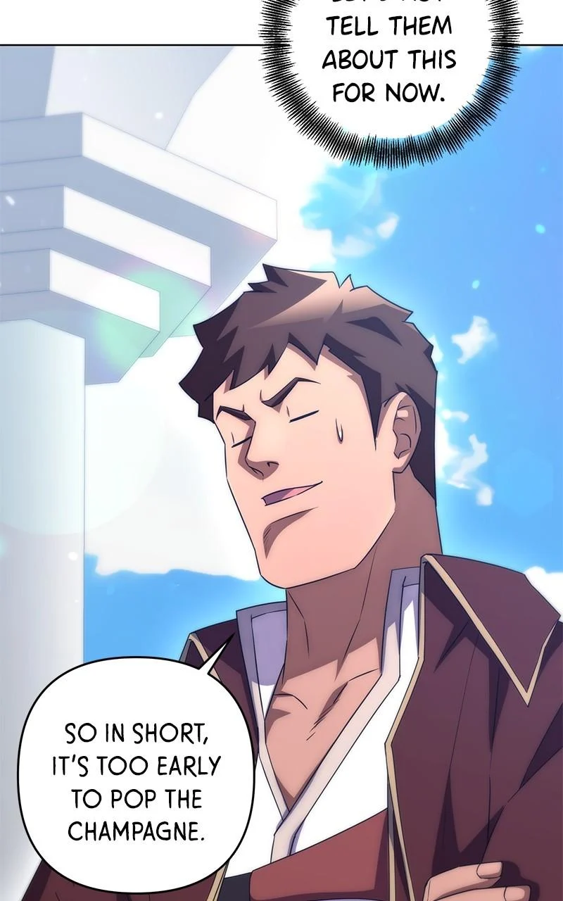 Page 39 of Chapter 106