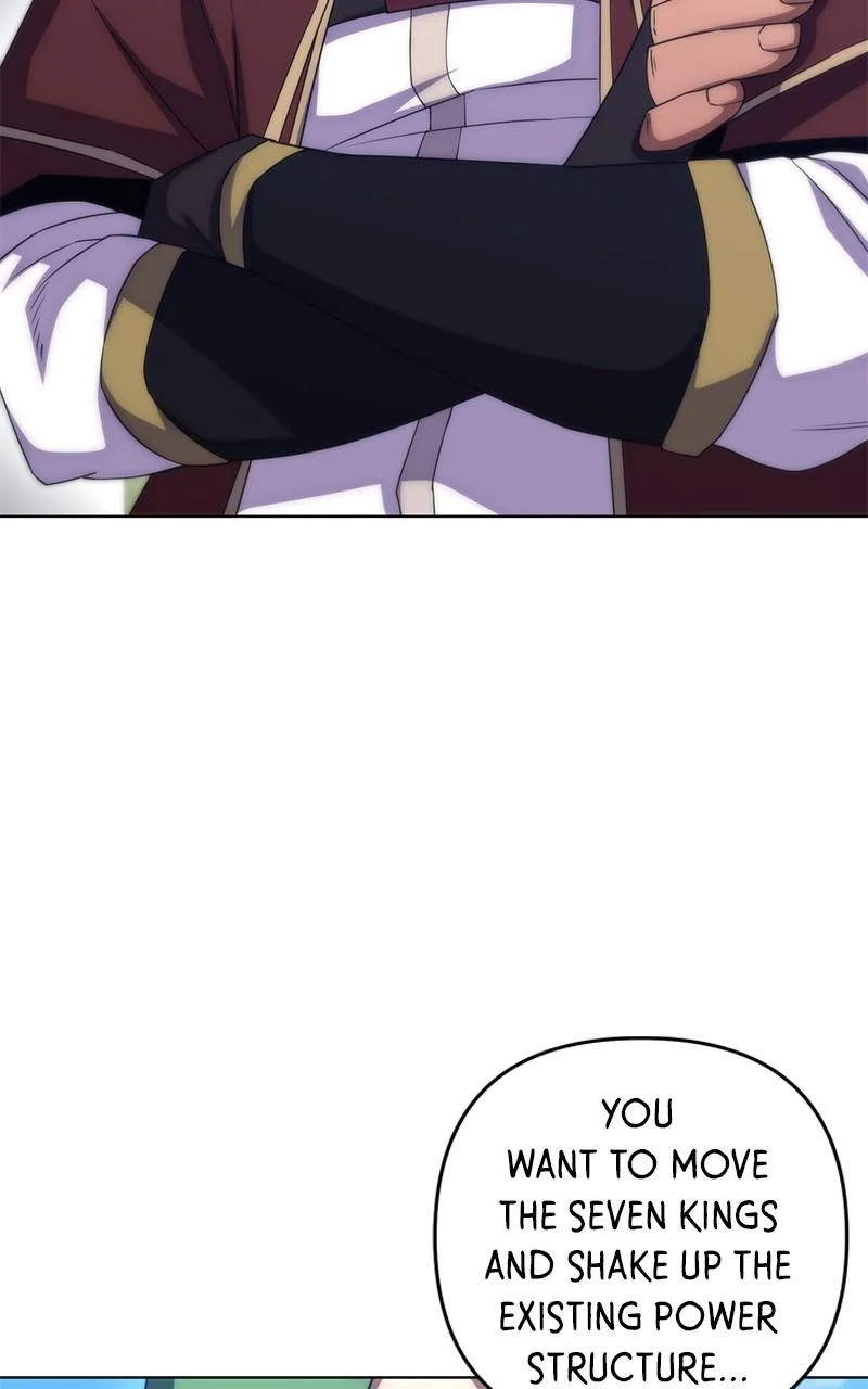 Page 40 of Chapter 106