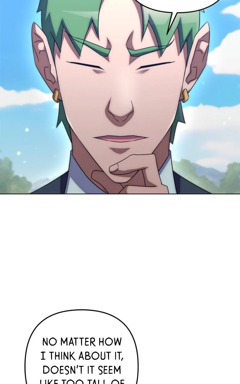 Page 41 of Chapter 106
