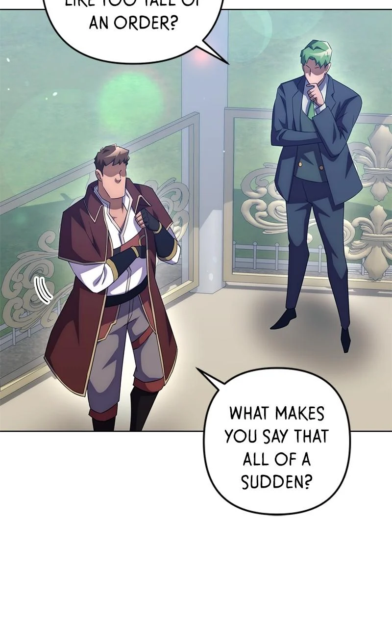 Page 42 of Chapter 106