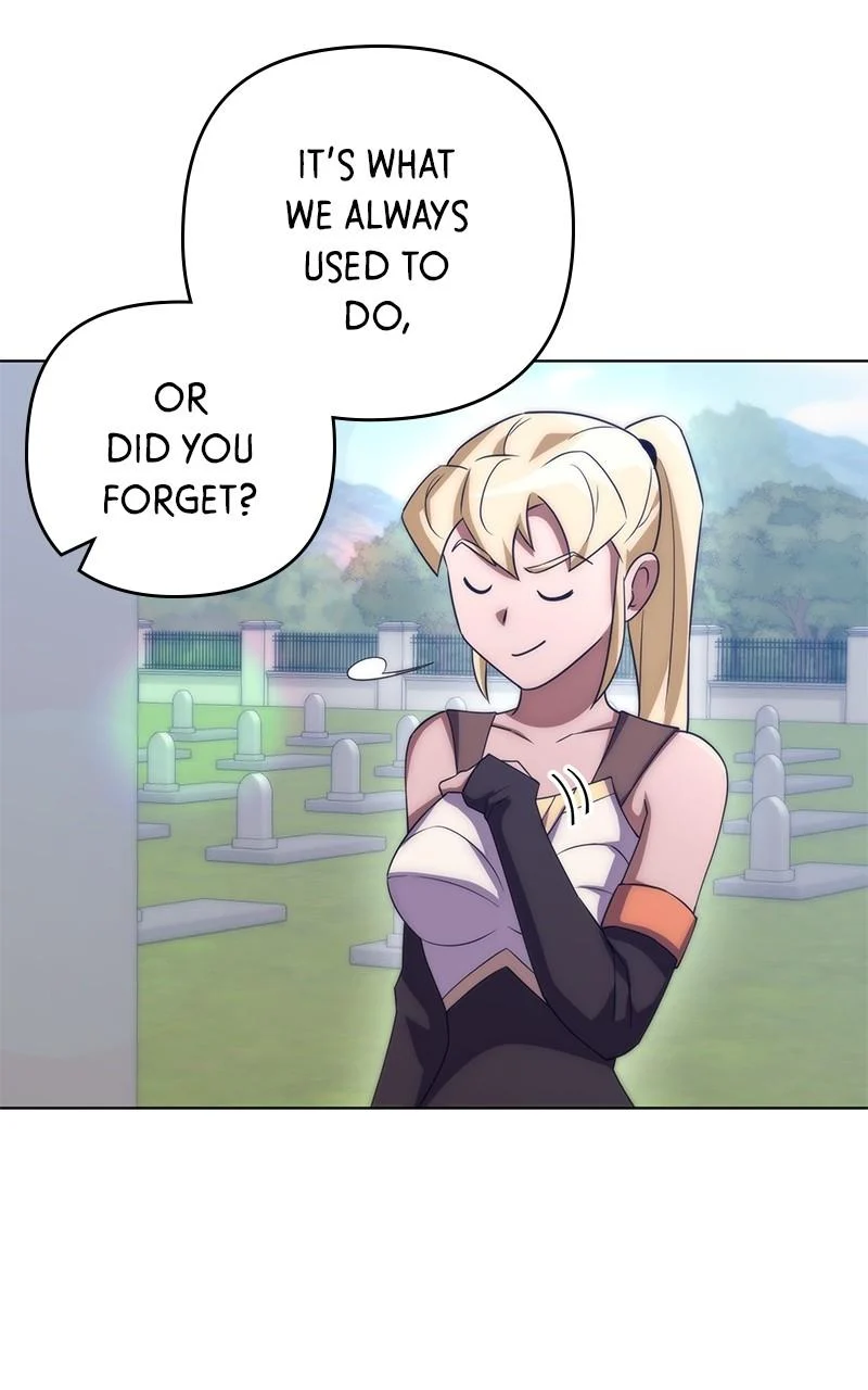 Page 43 of Chapter 106