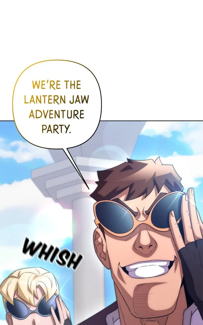 Page 44 of Chapter 106