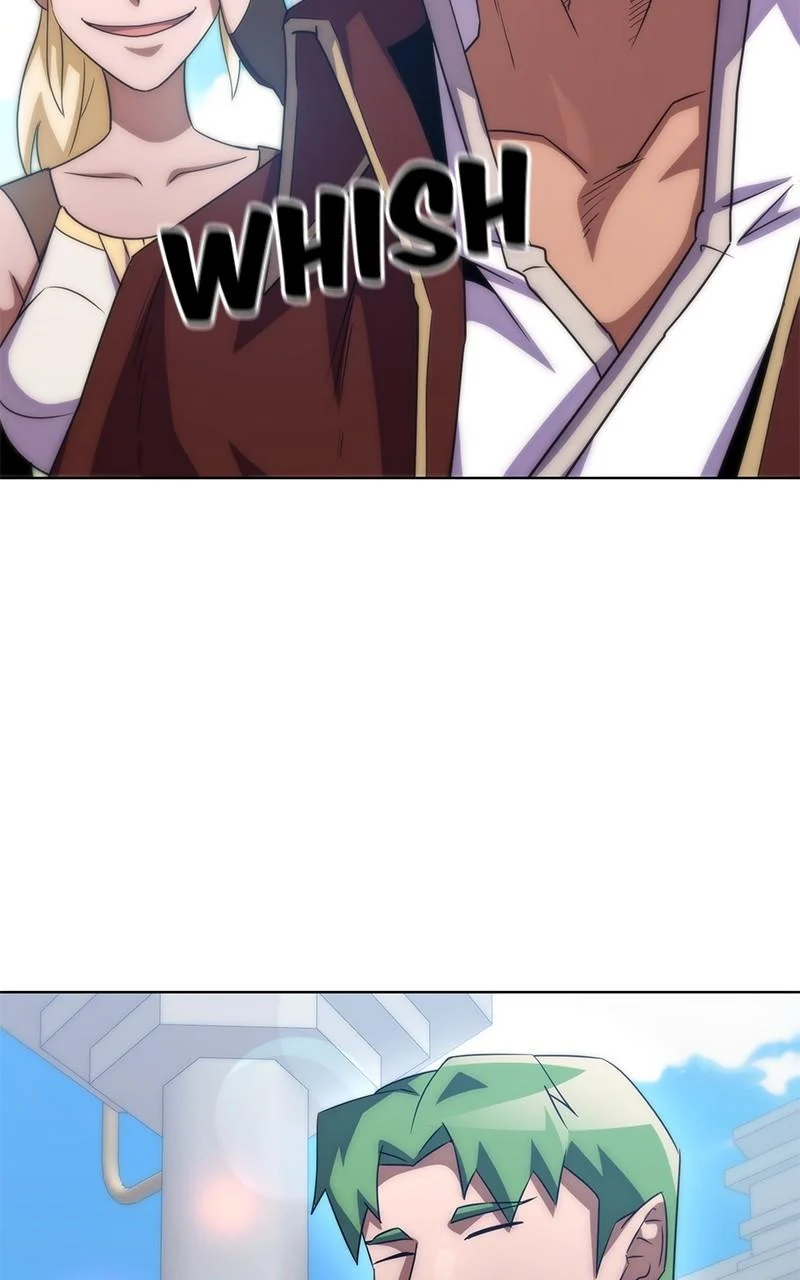 Page 45 of Chapter 106