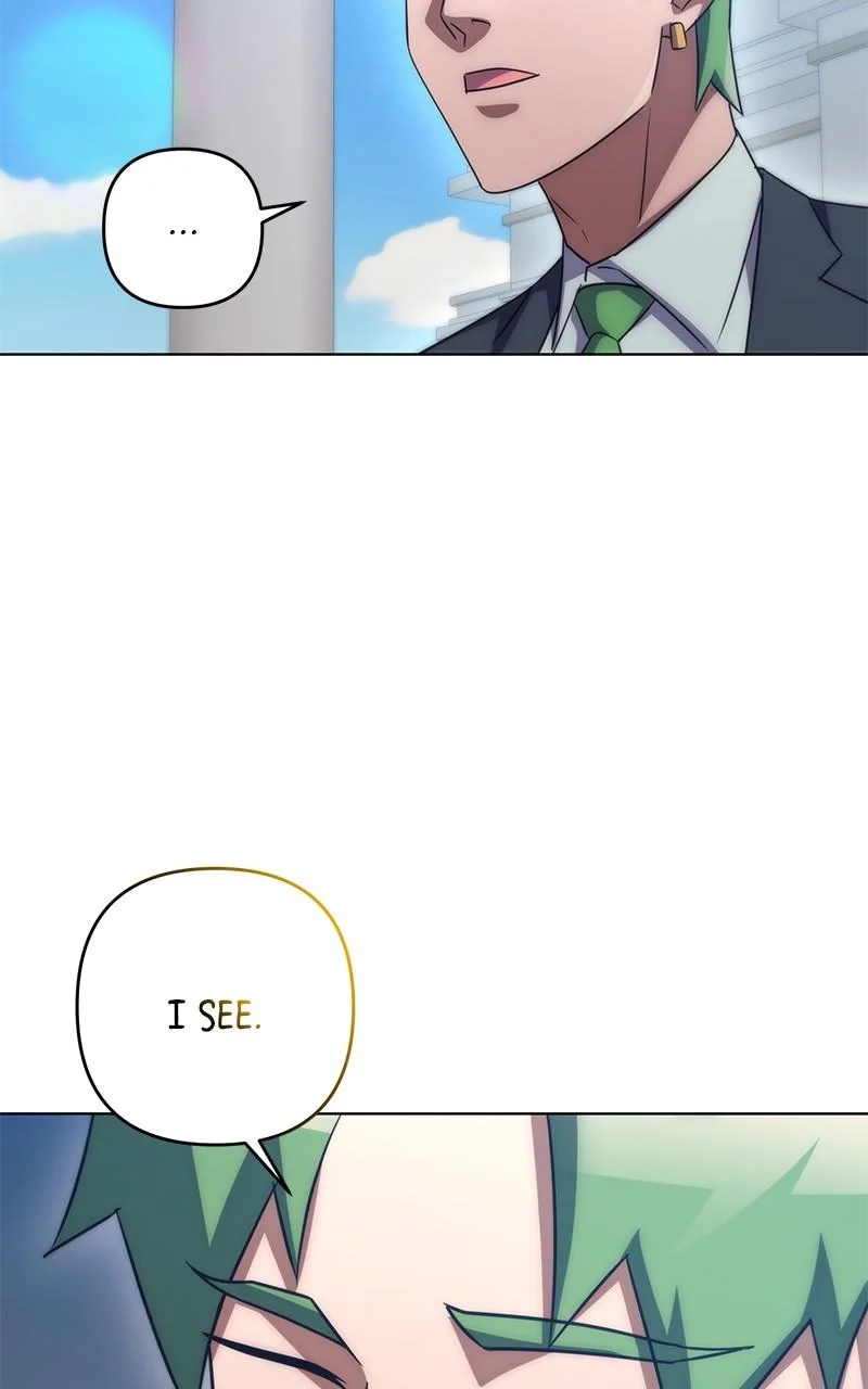 Page 46 of Chapter 106