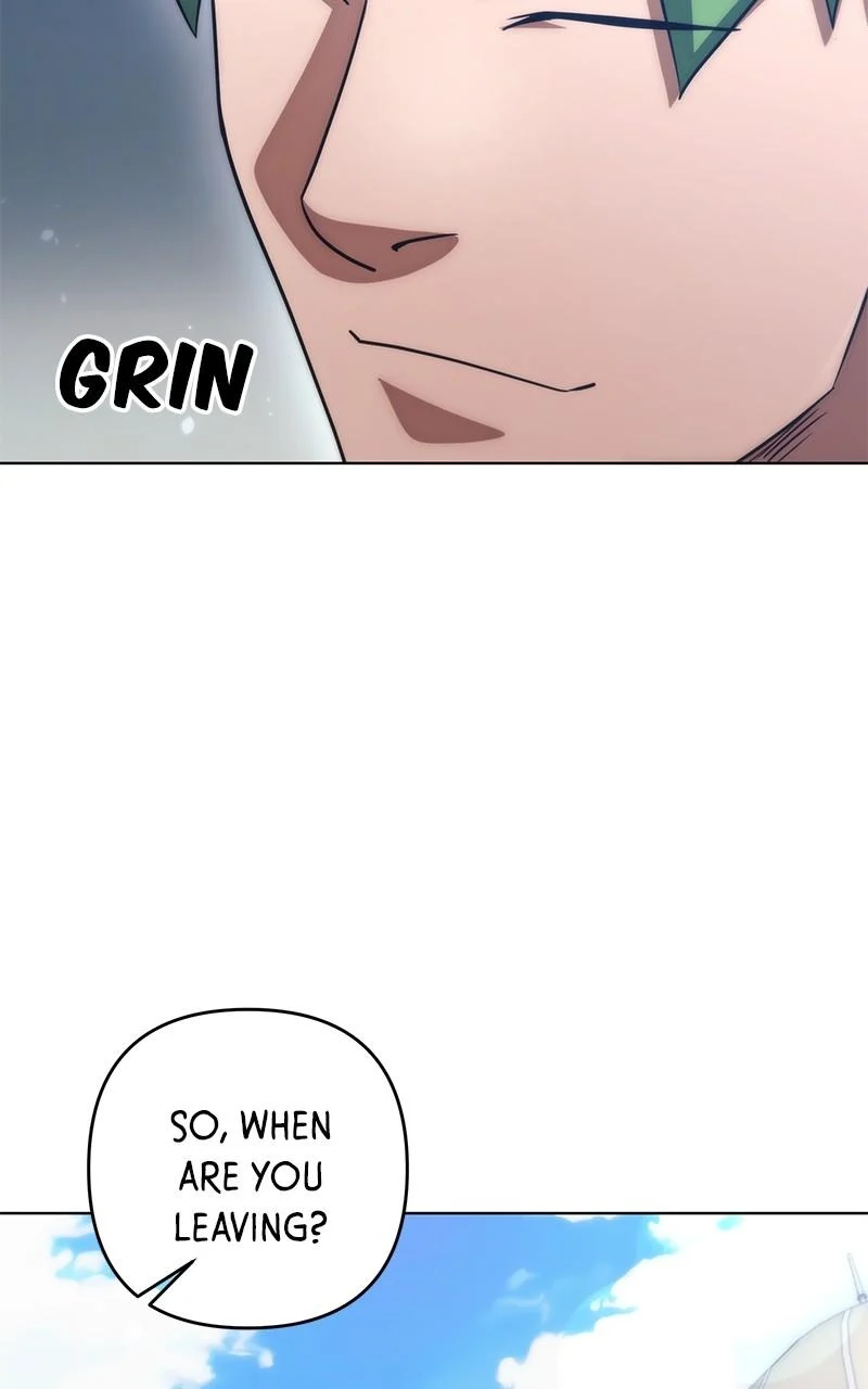 Page 47 of Chapter 106