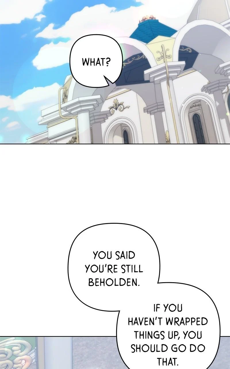Page 48 of Chapter 106
