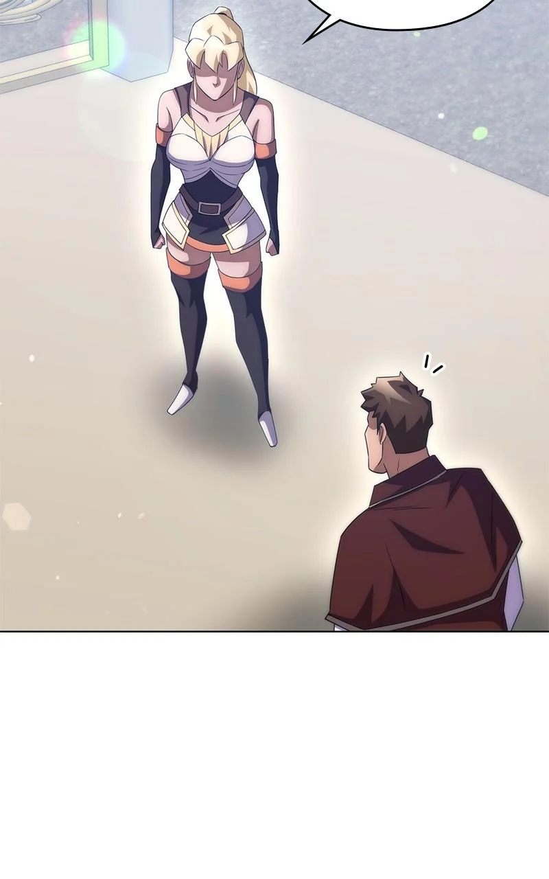 Page 49 of Chapter 106
