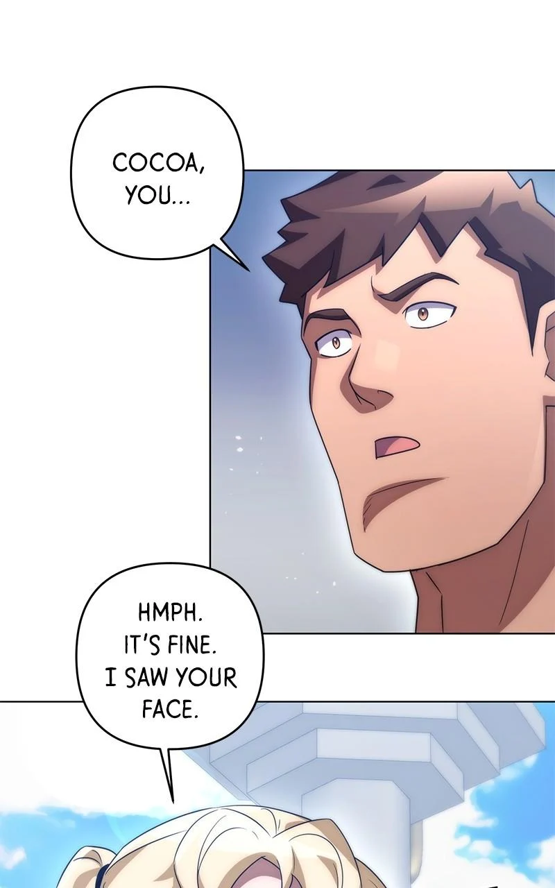 Page 50 of Chapter 106
