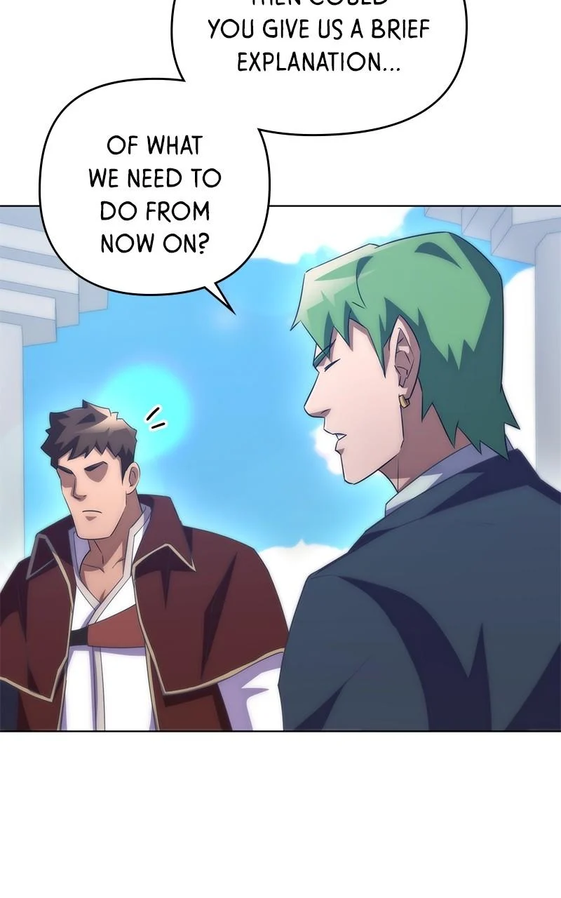 Page 52 of Chapter 106