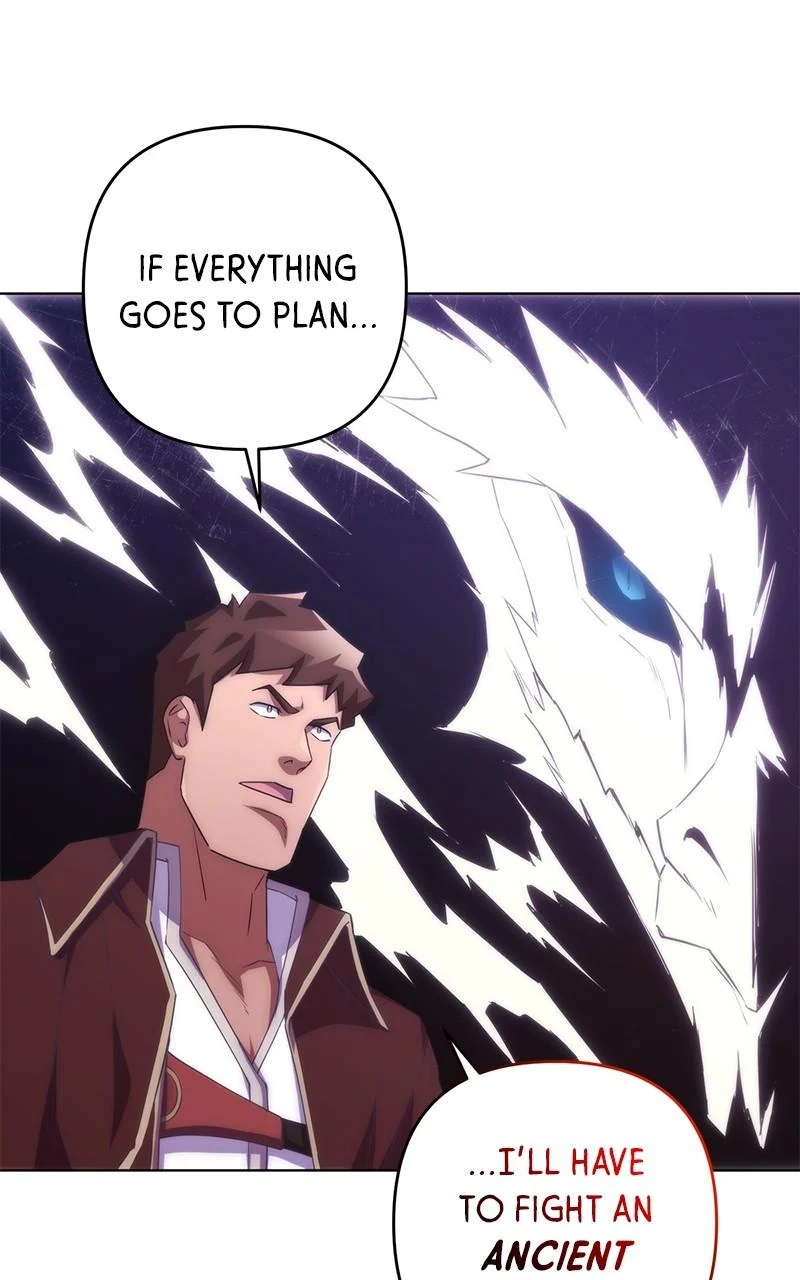 Page 53 of Chapter 106