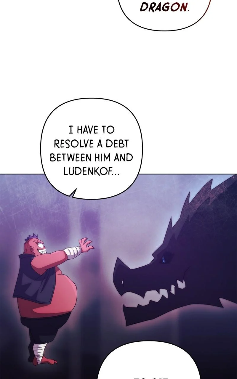 Page 54 of Chapter 106
