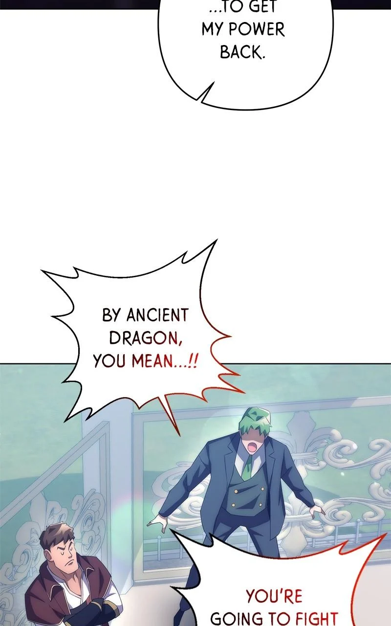 Page 55 of Chapter 106