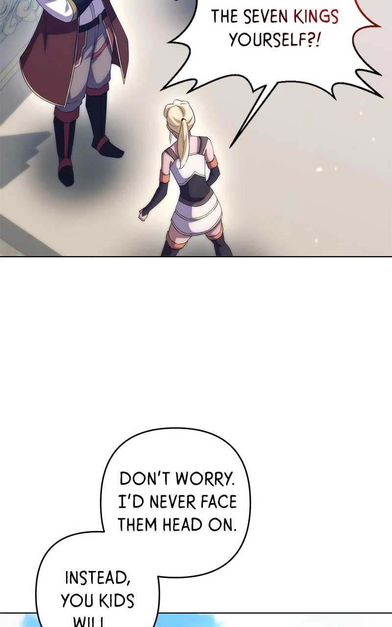 Page 56 of Chapter 106