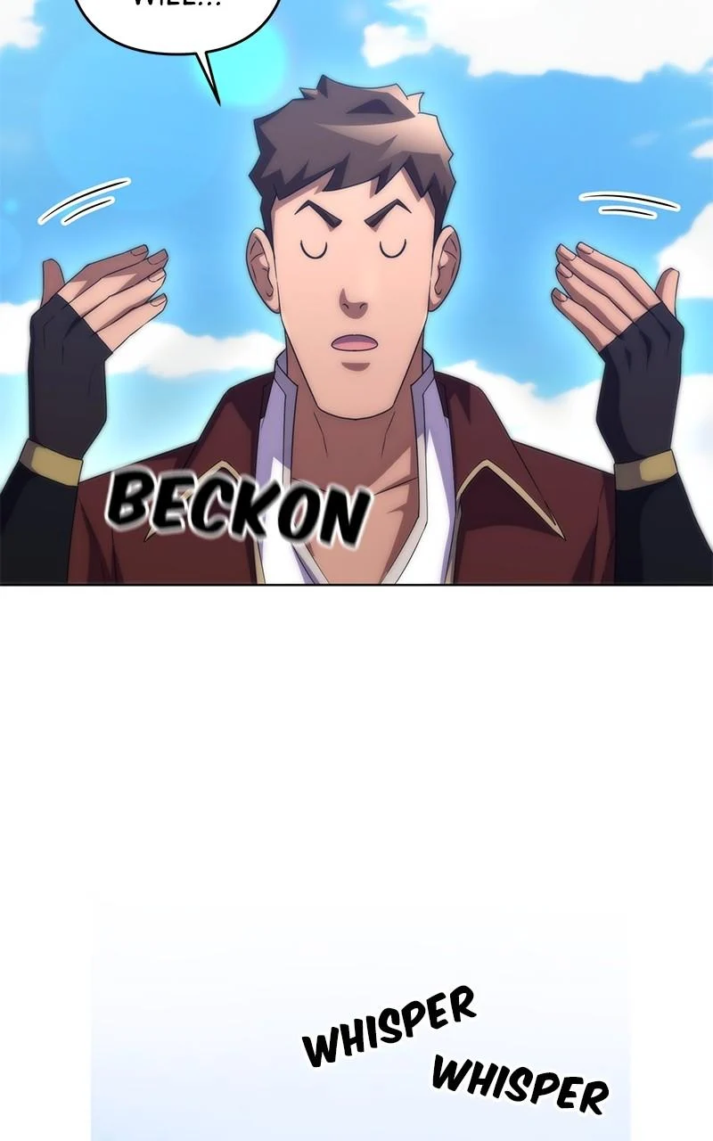 Page 57 of Chapter 106