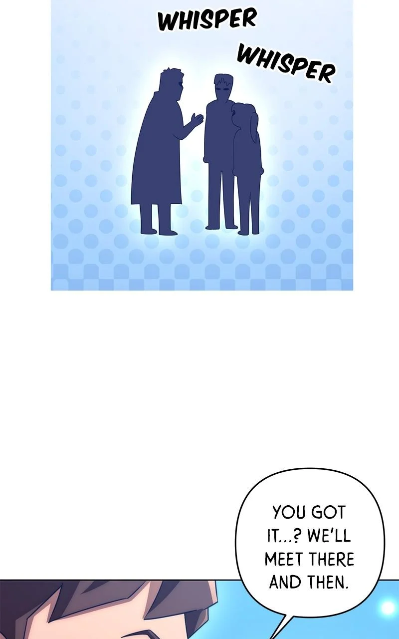 Page 58 of Chapter 106