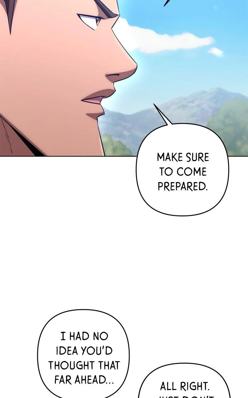 Page 59 of Chapter 106